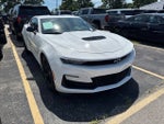 2024 Chevrolet Camaro 2SS