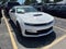 2024 Chevrolet Camaro 2SS