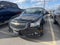2014 Chevrolet Cruze LTZ