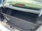 2012 Chevrolet Cruze LTZ