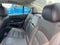2012 Chevrolet Cruze LTZ