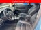 2012 Chevrolet Cruze LTZ