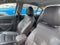 2012 Chevrolet Cruze LTZ