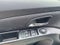 2012 Chevrolet Cruze LTZ