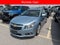 2012 Chevrolet Cruze LTZ