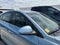 2012 Chevrolet Cruze LTZ