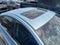 2012 Chevrolet Cruze LTZ