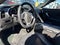 2017 Chevrolet Corvette Stingray 1LT