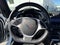 2017 Chevrolet Corvette Stingray 1LT