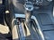 2017 Chevrolet Corvette Stingray 1LT