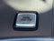 2017 Chevrolet Corvette Stingray 1LT
