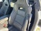 2017 Chevrolet Corvette Stingray 1LT