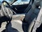 2017 Chevrolet Corvette Stingray 1LT