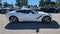 2017 Chevrolet Corvette Stingray 1LT