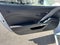 2017 Chevrolet Corvette Stingray 1LT