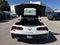 2017 Chevrolet Corvette Stingray 1LT