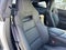 2017 Chevrolet Corvette Stingray 1LT