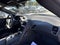 2017 Chevrolet Corvette Stingray 1LT