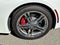 2017 Chevrolet Corvette Stingray 1LT