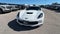 2017 Chevrolet Corvette Stingray 1LT