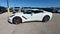 2017 Chevrolet Corvette Stingray 1LT