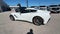 2017 Chevrolet Corvette Stingray 1LT