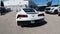 2017 Chevrolet Corvette Stingray 1LT