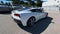 2017 Chevrolet Corvette Stingray 1LT