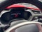 2016 Chevrolet Corvette Stingray Z51 3LT