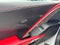 2016 Chevrolet Corvette Stingray Z51 3LT