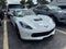 2016 Chevrolet Corvette Stingray Z51 3LT