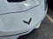 2016 Chevrolet Corvette Stingray Z51 3LT