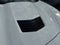 2016 Chevrolet Corvette Stingray Z51 3LT