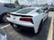 2016 Chevrolet Corvette Stingray Z51 3LT