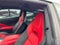 2016 Chevrolet Corvette Stingray Z51 3LT