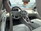 2012 Buick LaCrosse Premium 2