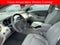 2012 Buick LaCrosse Premium 2