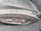 2012 Buick LaCrosse Premium 2