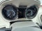 2012 Buick LaCrosse Premium 2