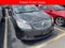 2012 Buick LaCrosse Premium 2
