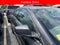 2012 Buick LaCrosse Premium 2