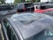 2012 Buick LaCrosse Premium 2
