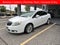 2014 Buick Verano 4dr Sdn
