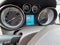 2014 Buick Verano 4dr Sdn