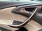 2014 Buick Verano 4dr Sdn