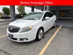 2014 Buick Verano 4dr Sdn