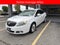 2014 Buick Verano 4dr Sdn