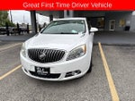 2014 Buick Verano 4dr Sdn