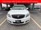 2014 Buick Verano 4dr Sdn