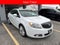 2014 Buick Verano 4dr Sdn